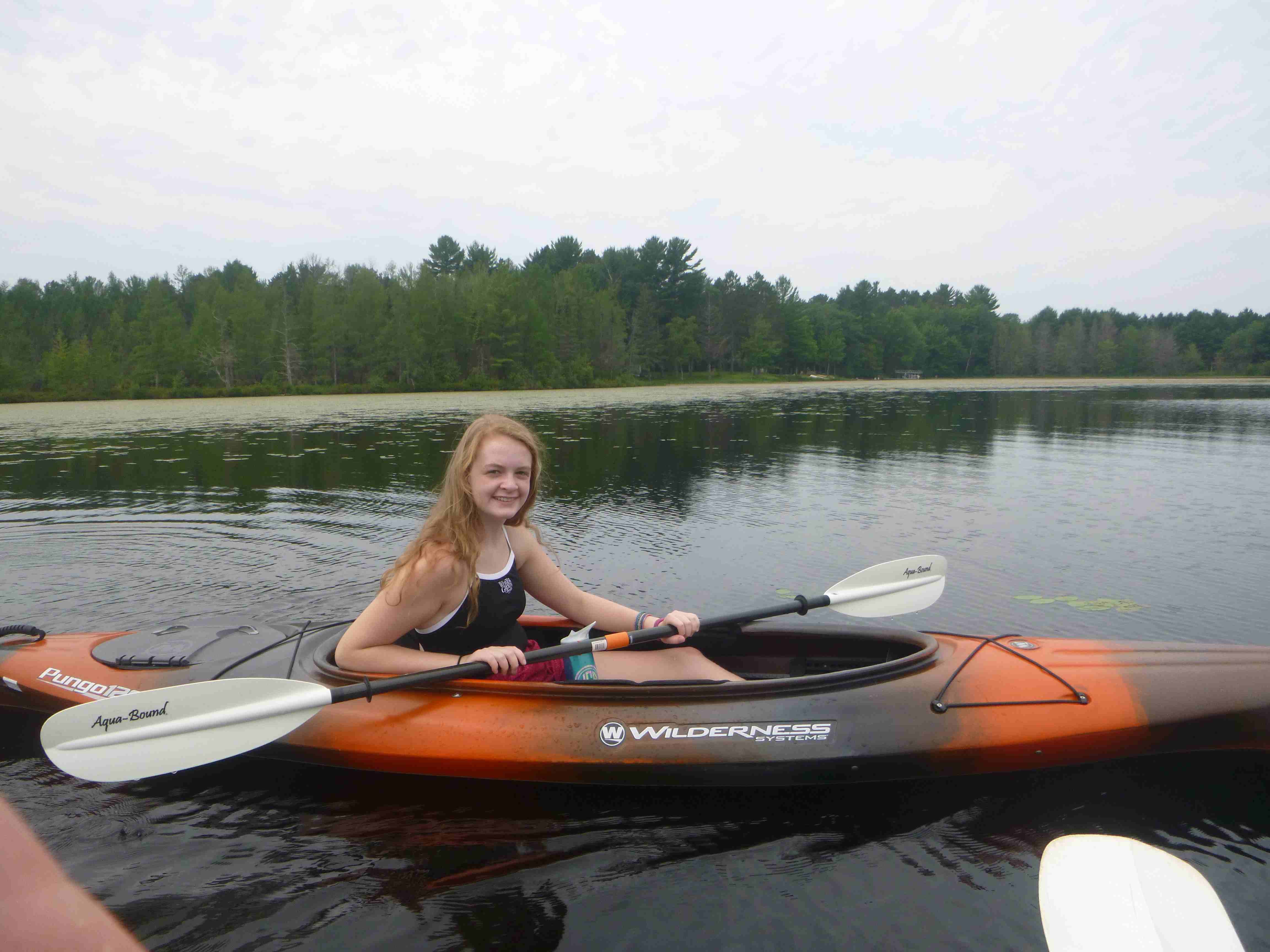2017-07-19 Jane on Emma lake.jpg